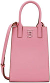 Burberry Micro Shoulder Bag