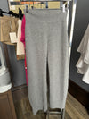 Cashmere Knit Skirt