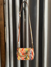 Etro Disco Bag