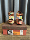 Etro Sandal