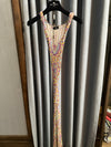 Etro Dress
