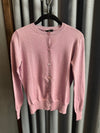 Etro Cardigan