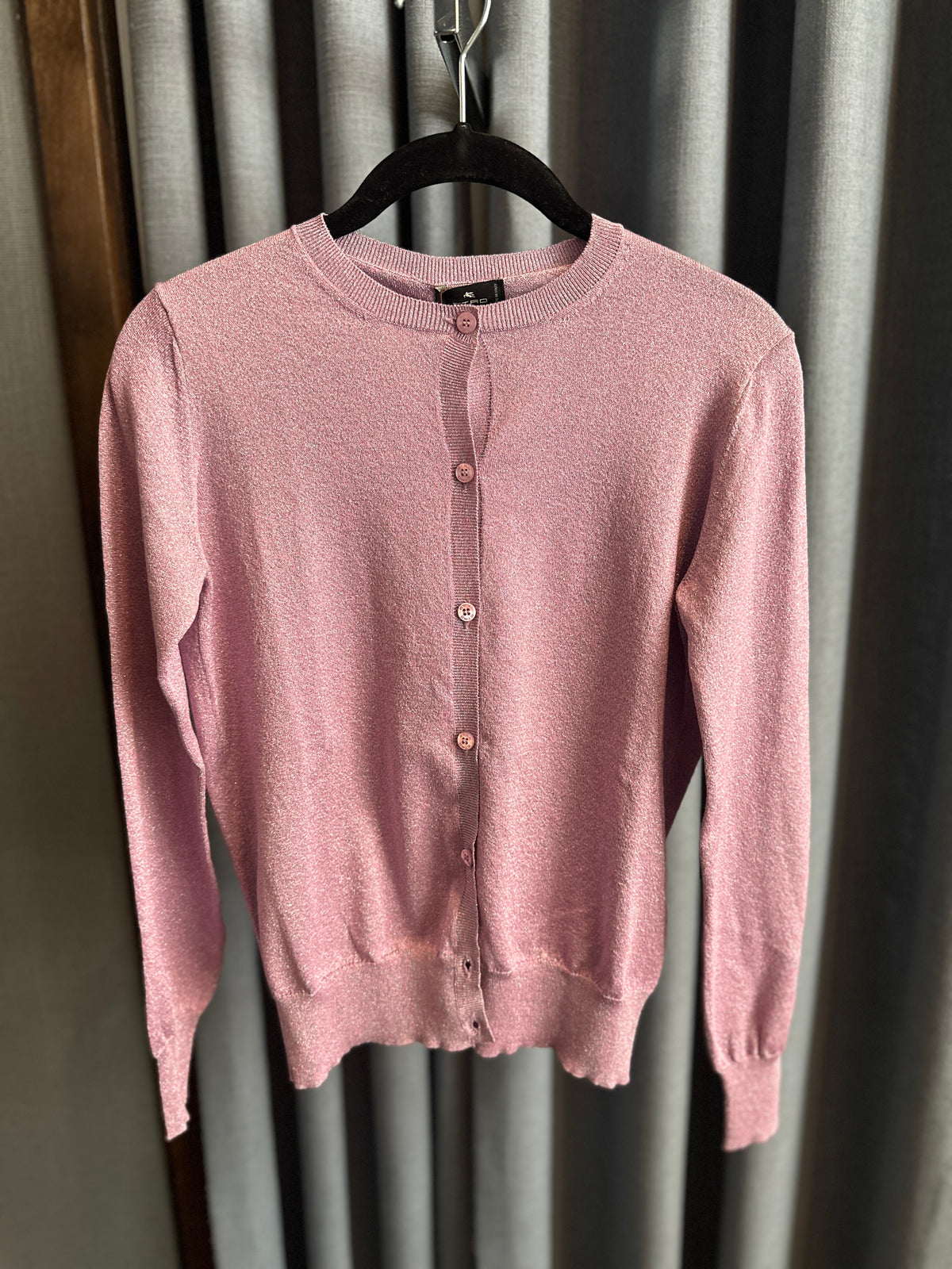 Etro Cardigan