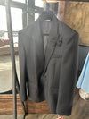 Valentino Butterfly Smoking JKT