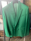 Valentino GRN Suit JKT