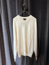 TOM FORD KNIT $1590