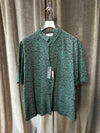 SAINT LAURENT SHIRT $990
