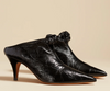 Khaite Rowan Mule