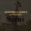 Jerrimiah James Safari Supper Club
