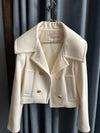 Valentino Coat (ON SALE ORG.$5,000)