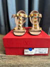 Valentino Sandal