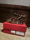 Valentino Wedge Heel