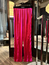 Tom Ford Silk Pant