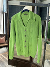 Prada Cardigan