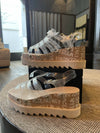 Stella McCartney