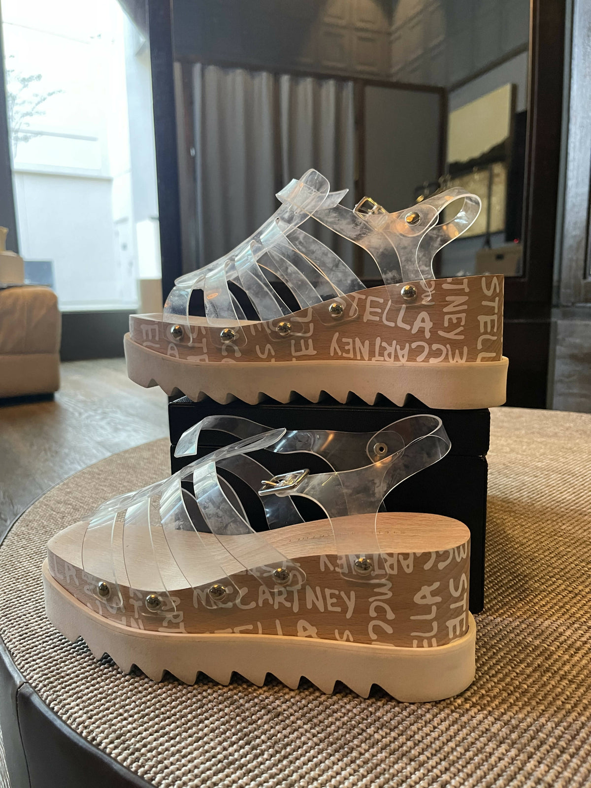 Stella McCartney