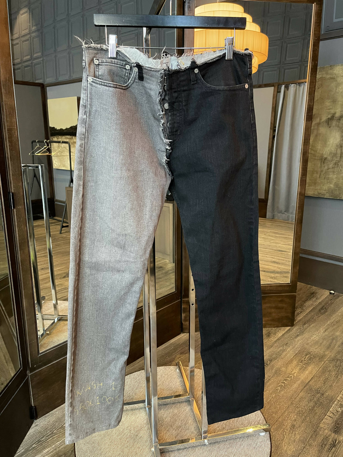 Maison Margiela