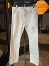 Saint Laurent Denim