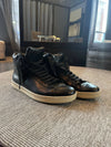 Tom Ford Sneaker